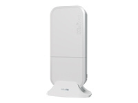 MIKROTIK wAP ax Access point wAPG-5HaxD2HaxD Wi-Fi 6 RouterOS L4