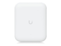 UBIQUITI U7-Pro-Outdoor Access Point outdoor WiFi 7 1x 2.5 GbE RJ45 PoE+ IP67