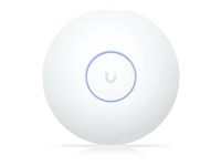UBIQUITI U7-LR Access point WiFi 7 1x RJ45 2.5GbE PoE