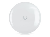 UBIQUITI UDB-PRO-EU 5GHZ WIRELESS BRIDGE WITH POE OUTPUT