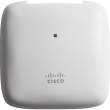 Cisco Business 240AC