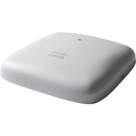 Cisco Business 240AC