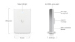 UBIQUITI Ubiquiti Acces Point Un ifi 6 In-Wall U6-IW