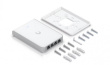 UBIQUITI Ubiquiti Acces Point Un ifi 6 In-Wall U6-IW