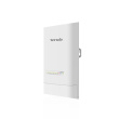 Tenda OS3 867 Mbit/s Valge Power over Ethernet (PoE)