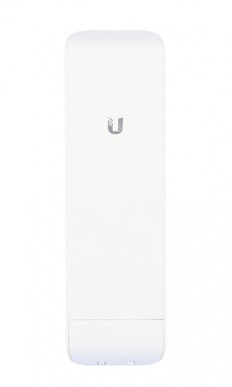 UBIQUITI Access Point CPE NanoStation M5 NSM5
