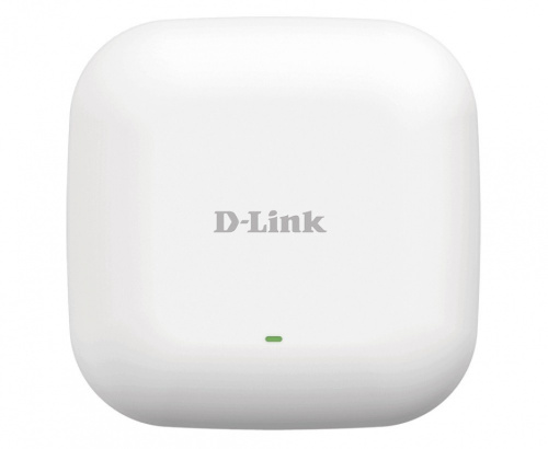D-Link DAP-2682 AP AC1750