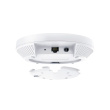 TP-LINK Access Point EAP653 AX3000