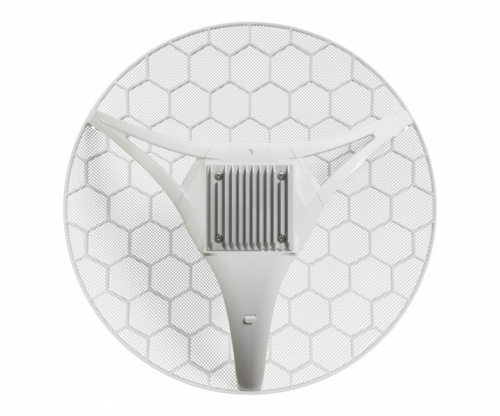 MikroTik MikroTik LHG LTE18 kit LHGGM&EG18-EA