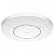 Cudy Access Point AP1300 Gigabit AC1200 903401