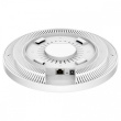 Cudy Access Point AP1300 Gigabit AC1200 903401