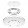 Cudy Access Point AP1300 Gigabit AC1200 903401