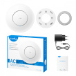 Cudy Access Point AP1300 Gigabit AC1200 903401