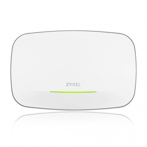Zyxel Zyxel NWA210BE-EU0101F