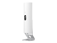 UBIQUITI U-LTE-PRO UNIFI LTE WAN BACKUP