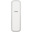 D-Link DAP-3711 Long Range Wireless AC Bridge