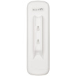 D-Link DAP-3711 Long Range Wireless AC Bridge
