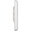 D-Link DAP-3711 Long Range Wireless AC Bridge