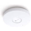 TP-LINK Omada EAP670 WIFI6 AX5400