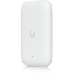 Ubiquiti UniFi Swiss Army Knife Ultra - UK-Ultra Wi-Fi 5