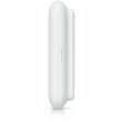 Ubiquiti UniFi Swiss Army Knife Ultra - UK-Ultra Wi-Fi 5