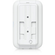 Ubiquiti UniFi Swiss Army Knife Ultra - UK-Ultra Wi-Fi 5