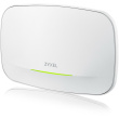 ZyXEL NWA130BE Wifi 7