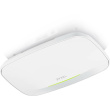 ZyXEL NWA130BE Wifi 7