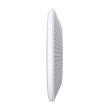 TP-Link Omada BE9300 Ceiling Mount Tri-Band Wi-Fi 7 Access Point WLONONWCRANL3