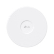 TP-Link Omada BE9300 Ceiling Mount Tri-Band Wi-Fi 7 Access Point WLONONWCRANL3