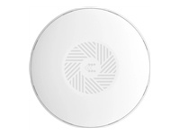 TELTONIKA NETWORKS TAP100 WiFi Access Point