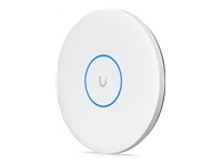 UBIQUITI U7-PRO-XGS WIFI 7 ACCESS POINT WITH 10/5/2.5/1 GBE UBIQUITI U7-PRO-XGS WIFI 7 ACCESS POINT WITH 10/5/2.5/1 GBE