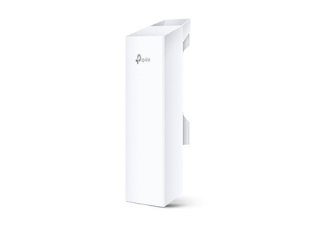 TP-Link CPE510 wireless access point 300 Mbit/s Valge Power over Ethernet (PoE)