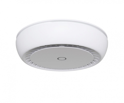Access Point|MIKROTIK|867 Mbps|2x10Base-T / 100Base-TX / 1000Base-T|RBCAPGI-5ACD2ND-XL