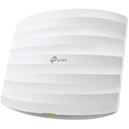 TP-Link WL-AP Access Point Festa F52 (AC1350)