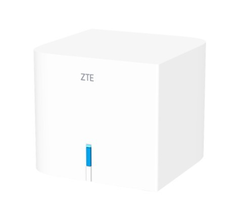 Tootefoto - ZTE Router Z1200 WiFi