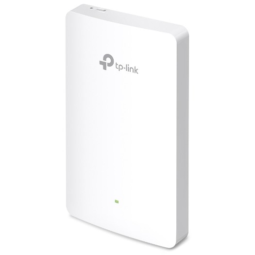 Tootefoto - TP-Link Omada WL-AP Access Point EAP615-Wall (5-pack)