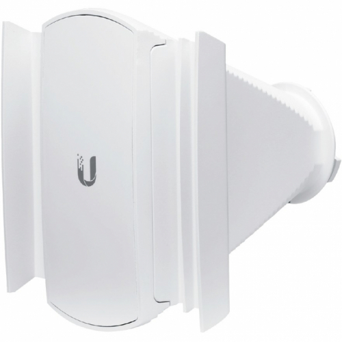 NET Z Ubiquiti Horn-5-60