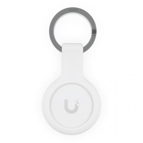 NET Z Ubiquiti UA-Pocket