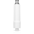 Z Ubiquiti B-DB-AC