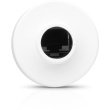 Z Ubiquiti B-DB-AC