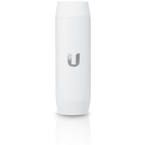 NET Z Ubiquiti INS-3AF-USB