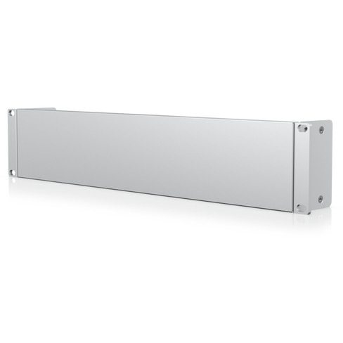 NET Z Ubiquiti UACC-Rack-Panel-Blank-2U