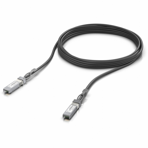 NET Z Ubiquiti UACC-DAC-SFP28-5M