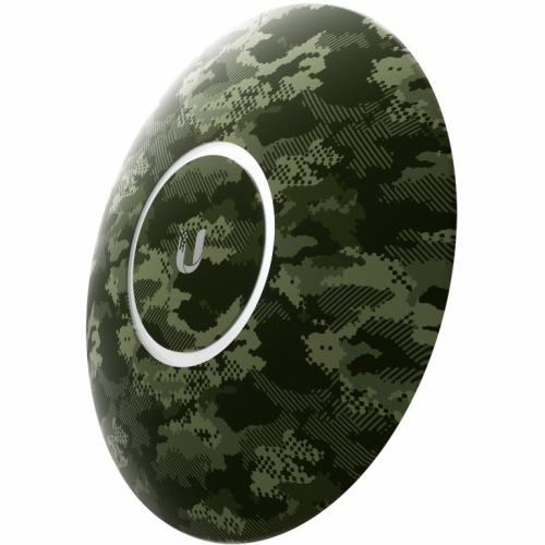 NET Z Ubiquiti nHD-cover-Camo-3