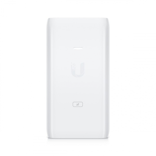 NET Z Ubiquiti 802.3af Supported PoE Injector