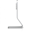 Z Ubiquiti UACC-UMR-TS