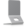 Z Ubiquiti UACC-UMR-TS
