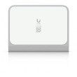 Z Ubiquiti UACC-UMR-TS