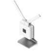 Z Ubiquiti UACC-UMR-TS